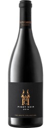 Haute Carbrière - The Haute Collection Pinot Noir 2019