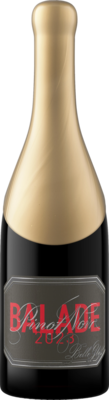 Belle Glos - Balade Pinot Noir 2023