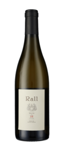Rall - White Swartland 2016