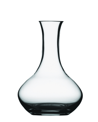 Spiegelau Decanter Soir�e