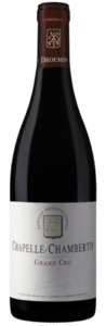 Domaine Drouhin-Laroze - Chapelle-Chambertin Grand Cru 2023