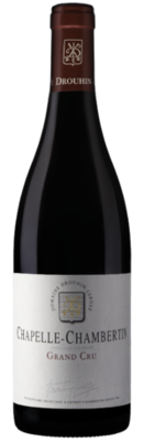 Domaine Drouhin-Laroze - Chapelle-Chambertin Grand Cru 2023
