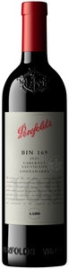 Penfolds - Bin 169 2022