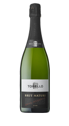 Torell� Brut Nature Gran Reserva Magnum 1,5l