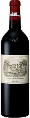 Chateau Lafite Rothschild