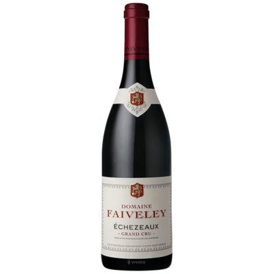 Domaine Faiveley - Beaune 1er cru Clos de l�Ecu Monopole 2022