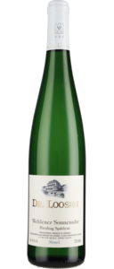 Dr. Loosen - Riesling Wehlener Sonnenuhr Grosses Gew�chs Alte Reben 2023