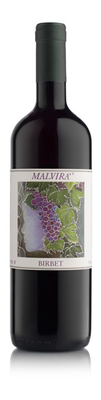 Malvira Birbet
