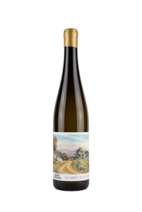 Josef Fischer - Gr�ner Veltliner The Aard Collection Smaragd 2023