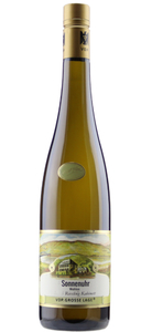 S.A. Prm - Graacher Himmelreich Riesling Sptlese 2022