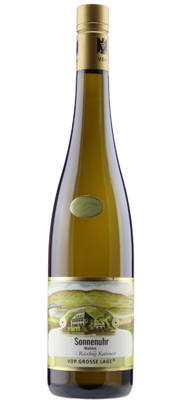 S.A. Pr�m - Graacher Himmelreich Riesling Sp�tlese 2022