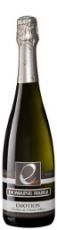 CR�MANT D�ALSACE EMOTION BRUT