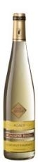 GEWURZTRAMINER Cuv�e Prestige 2014