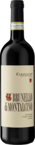 Carpineto - Brunello di Montalcino 2019 [magnum] 