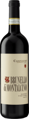 Carpineto - Brunello di Montalcino 2019 [magnum] 