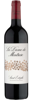 La Dame de Montrose 2020