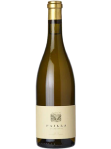 Failla - Chardonnay Sonoma Coast 2022