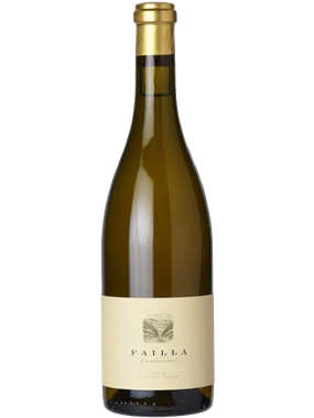 Failla - Chardonnay Sonoma Coast 2022