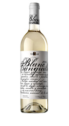 Torell� Blanc Tranquille