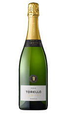 Torell� Cava Brut Reserva