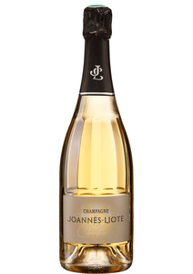 Champagne Joanns-Liot Cuve Chardonnay NV