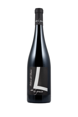 Bodegas Lynus A�O DE GRACIA MAGNUM 2014