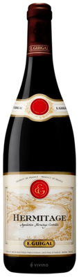 Guigal - Hermitage Rouge 2016