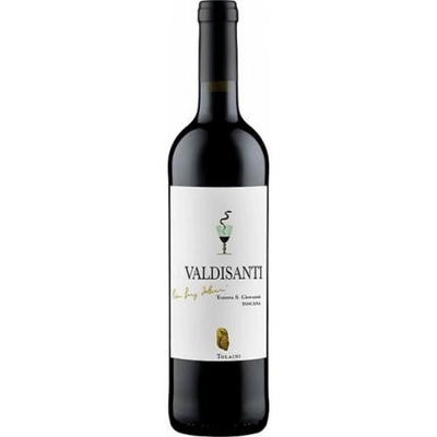 Tolaini - Picconero Toscana IGT Rosso 2020