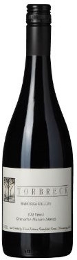 Torbreck GSM Old Vines 2017