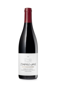 Jimenez Landi - Autalfos 2021