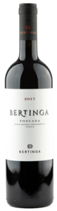Bertinga 2017