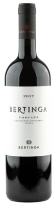 Bertinga 2017