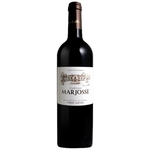 Château Marjosse 2023 Château Marjosse 2023