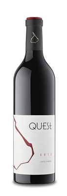 Castell d'Enc�s - Saktih PV 2016