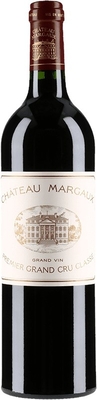 Chateau Margaux