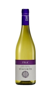 Pra Staforte Soave Classico DOC 2019