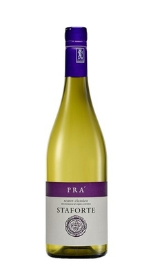 Pra Staforte Soave Classico DOC 2019
