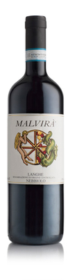 Malvira  Langhe Nebbiolo