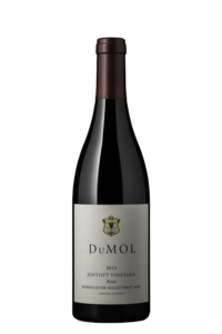 Dumol Pinot Noir Connor Joy Road Vineyard 2014 Dumol Pinot Noir Connor Joy Road Vineyard 2014