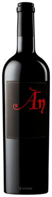 Anima Negra AN 2018