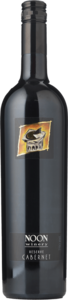 Noon Winery - Eclipse 2021