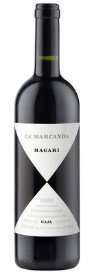 Gaja - Ca'Marcanda 2017