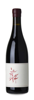 Arnot-Roberts - Que Syrah Vineyard Syrah 2018