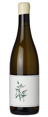 Arnot-Roberts Chardonnay, Trout Gulch Vineyard 2017