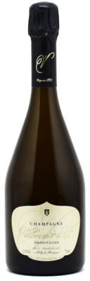 Vilmart & Cie Champagne Rubis NV