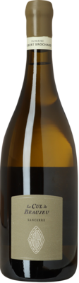 Hubert Brochard - Sancerre Le Cul de Beaujeu 2023