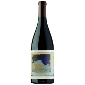 Chanin - Bien Nacido Vineyard Pinot Noir 2016