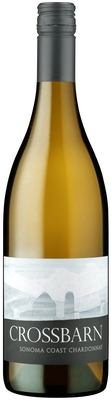 CrossBarn by Paul Hobbs - Chardonnay 2021