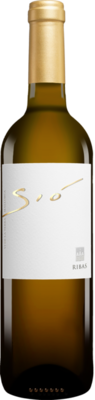 Ribas - Si� Blanc 2023