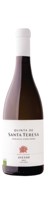A & D Wines - Quinta de Santa Teresa Avesso Ess�ncia 2021